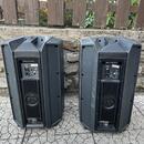 RCF Art 710A - 1ks