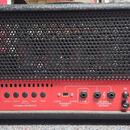 Rockwell Red Trip Duo 120W