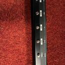 Boss Katana MKII + Footswitch Boss GA-FC