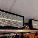 BeamZ BS 960 RGBW multifunkční světlo