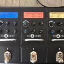 LINE 6 M13