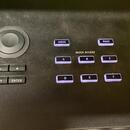 Korg Nautilus 61