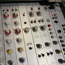 Studer 169