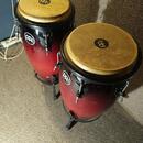Konga meinl