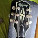 Epiphone Prophecy