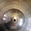 Ride 20 Paiste 302