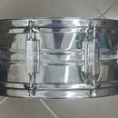 Pearl 4144 COS 14x5" virbl