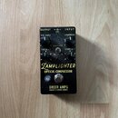 Greer Effects Lamplighter Optical Compressor