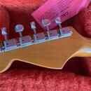 Fender Stratocaster ´57 AVRI 1994 (VIDEO)