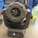 Chauvet Rogue R2X wash