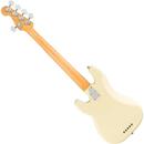 Prodám Fender American Professional II Precision Bass V