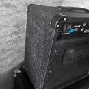 Marshall DSL5cr