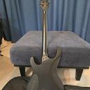 Mayones Setius 6 Alpha