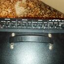 BOSS KATANA 100 MK1 + footswitch BOSS GA - FC