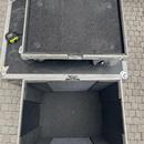 Hard Case