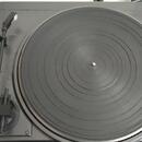 Sharp RP-3700H