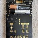 Teenage Engineering PO-32 Tonic (+ bonusové presety)