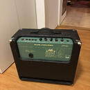 Stagg 60 BA – 60W baskytarové kombo
