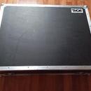 Allen Heath QU-32 Chrome