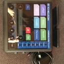 TC-Helicon Voice Live Tuch+Switch 3
