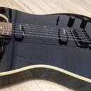 Fernandes TEJ-45 Limited Edition - JAPAN 1991-1992