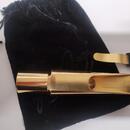 Hubice na tenor saxofon Jody Jazz