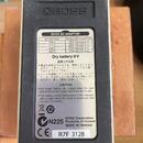 Boss SD-1 TW Vintage čip JRC4558DD r.83