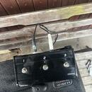 Crate flex wave 65W