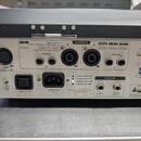 Phonic K16