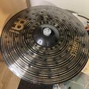 Sonor AQ2 Stage set Aqua Silver