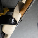 Prodám Fender strat Japan E series