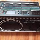 Allen Heath QU-32 Chrome