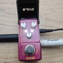 Joyo Ocho