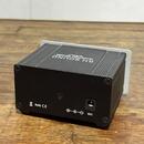 RH Sound – Externí Phantomové napájení +48V pro mikrofon