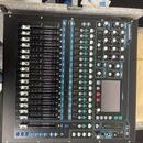 Predám mix pult Allen Heath QU 16