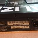 Virtualizer Pro DSP 2024 P- Behringer