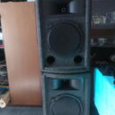Reproboxy 12"