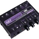 ART PROMIX