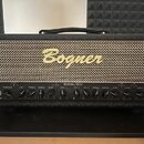 Bogner Ecstasy 3534