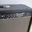 Fender Frontman 212 R