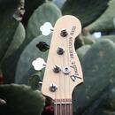 Fender Precision American Highway 2007 neck
