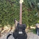 Fender Squier jazzmaster