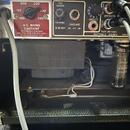 MESA BOOGIE Mark III Blue Stripe (1988)