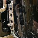 Profi bici set SONOR S Class Maple PRO  shell set