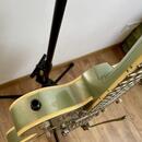 Gretch G5622T Electromatic CB DC Aspen Green + kufr