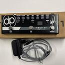 Tech 21 dUg Pinnick DP-3X