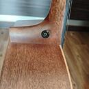 Sigma guitars dmel
