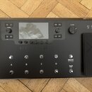 Line 6 Helix LT