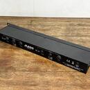Alesis 3630 Compressor – Legenda French House zvuku