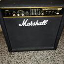 Marshall Bass 60 